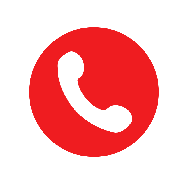 No.1 Pest Control Services in Chennai 